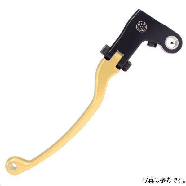 12011508 アクティブ ACTIVE STFクラッチレバー 21年以降 CB1300SF