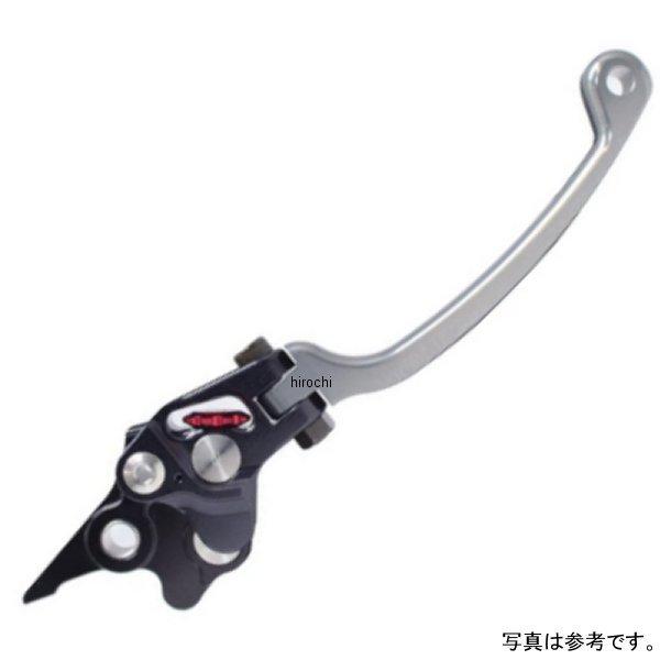 12010311 ANeBu ACTIVE STFu[Lo[ E tHc@AtHc@Si K^ HDX