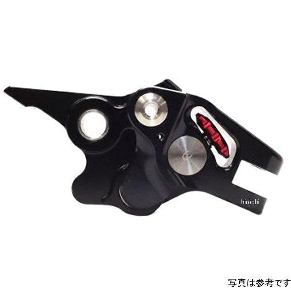 12010004 ANeBu ACTIVE IvV STFu[Lz_[  HC-10 tHc@AtHc@Si HDX