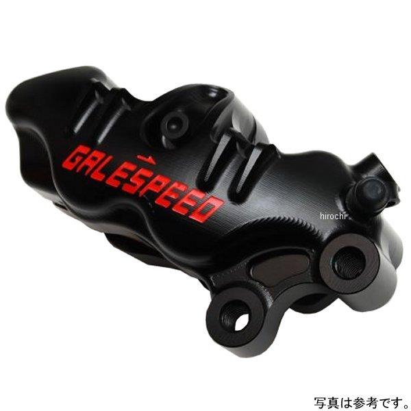 GSFCAR3430AT QCXs[h GALE SPEED G{[gtg4P ALVLp[ 34/30 `^{gdl (E)  HDX