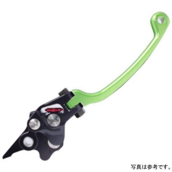 12050604 ANeBu ACTIVE STFu[Lo[ 20Nȍ~ WNT[ SF250AWNT[250  HDX