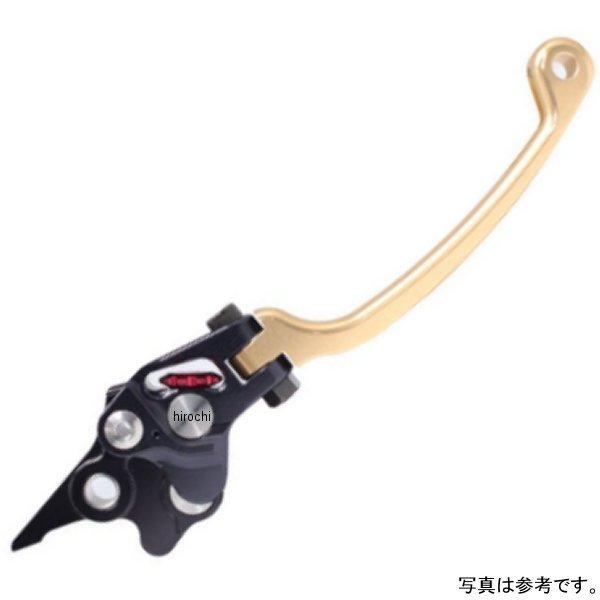 12050504 ANeBu ACTIVE STFu[Lo[ 20Nȍ~ WNT[ SF250AWNT[250 S[h HDX