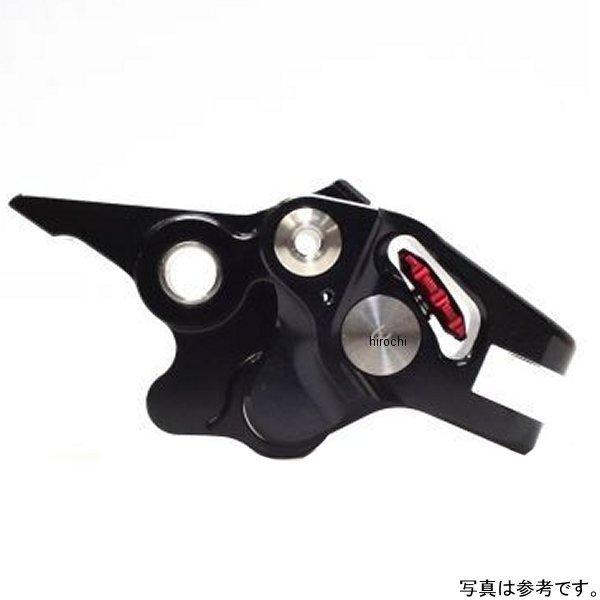 12050031 ANeBu ACTIVE IvV STFu[Lz_[ SB-04 20Nȍ~ WNT[ SF250AWNT[250 HDX