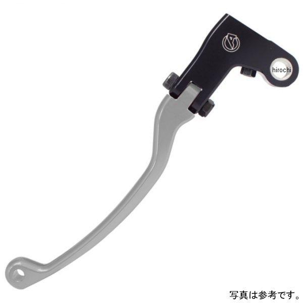 12051304 ANeBu ACTIVE STFNb`o[ 20Nȍ~ WNT[ SF250AWNT[250 K^ HDX