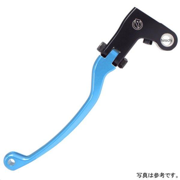 12051404 ANeBu ACTIVE STFNb`o[ 20Nȍ~ WNT[ SF250AWNT[250  HDX