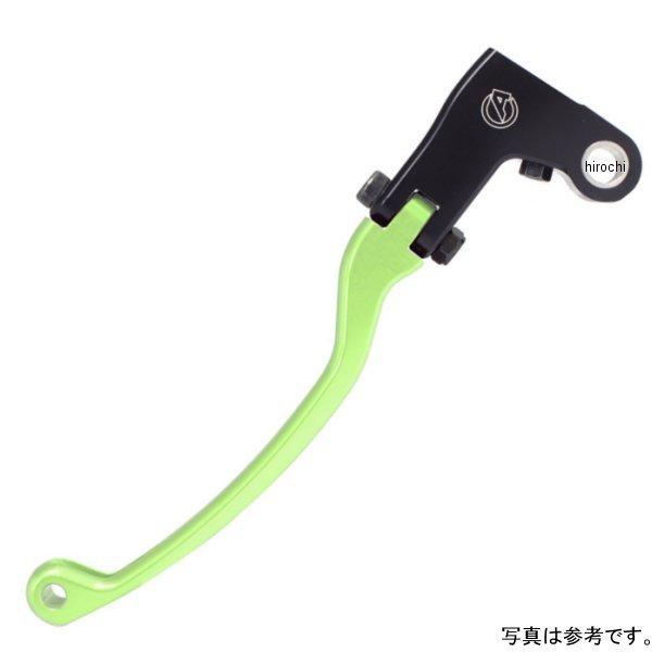 12051604 ANeBu ACTIVE STFNb`o[ 20Nȍ~ WNT[ SF250AWNT[250  HDX