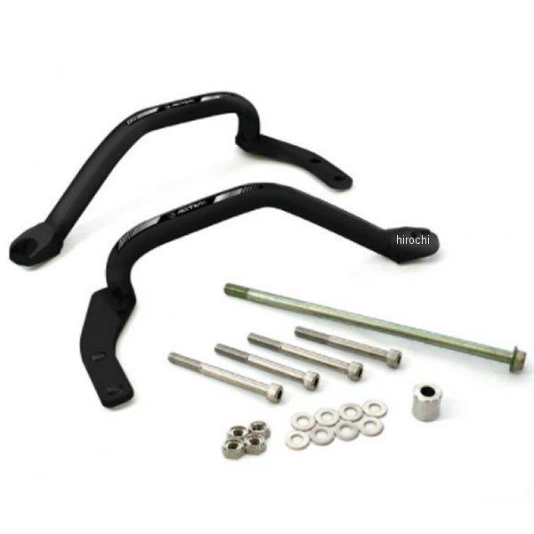 �y���[�J�[�݌ɂ���z 1111041B �A�N�e�B�u ACTIVE �T�u�t���[��10�N�ȍ~ CB1100�ACB1100RS�ACB1100EX �}�b�g�u���b�N HD�X