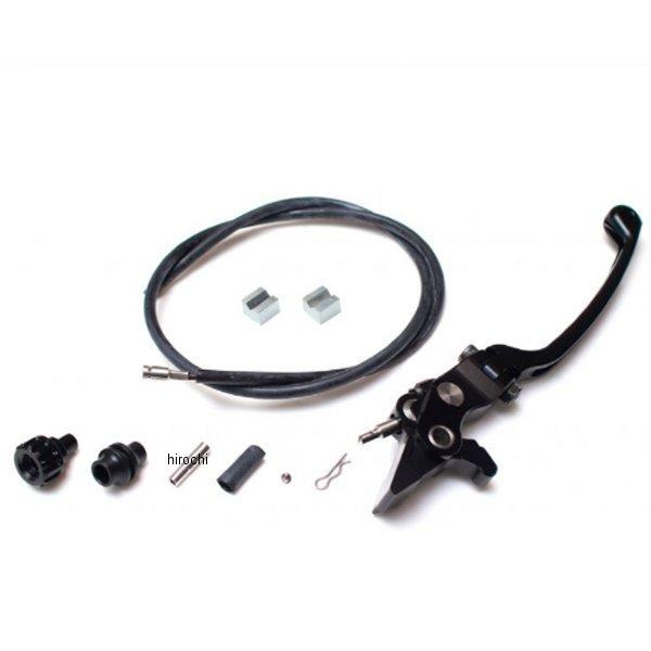 12070104 ANeBu ACTIVE STFu[Lo[ X^[^[Lbg [gC[t/uPbg 20Nȍ~ ZX-25R  HDX