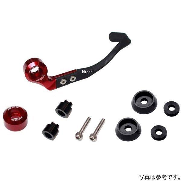 30802M08 �A�N�e�B�u ACTIVE �u���[�L���o�[�K�[�h&amp;�o�[�G���h�t���Z�b�g ��t���� M8�p  �� HD�X