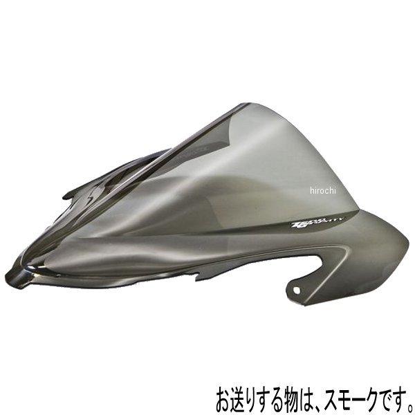 める KAWASAKI >> ZX-14R【USA】（12-20）H9スタイル ELメーターパネル