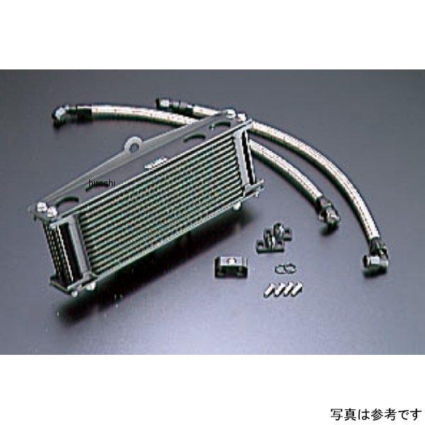 AC14057913B ACTIVE アクティブ オイルクーラーキット ストレート #6 9