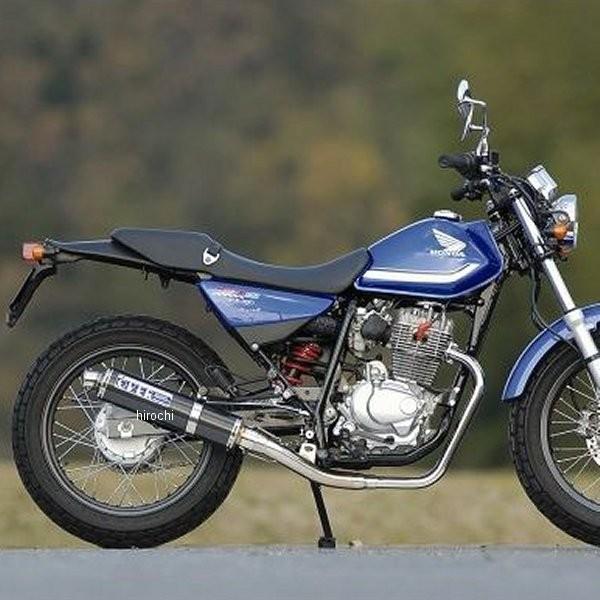 バイク用マフラー FTR223」の人気商品一覧 | 安い商品を通販サイトから
