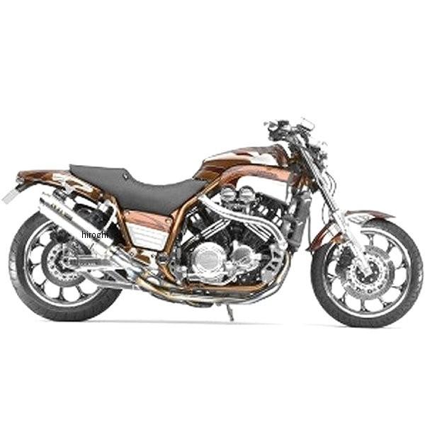 20-34-TTW I[@[ OVER tGL][Xg GPptH[}X cCe[ V-MAX1200 t`^ HDX