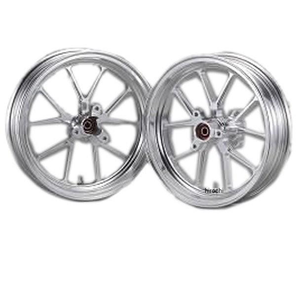 82-15-12S �I�[���@�[ OVER �A���~�b�� ���A�z�C�[�� GP-TEN 2.75-12 NSF�ANSR�AXR �V���o�[ HD�X