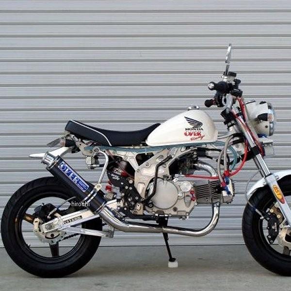 13-01-35 I[@[ OVER tGL][Xg [VO _E^Cv L[ J[{ HDX