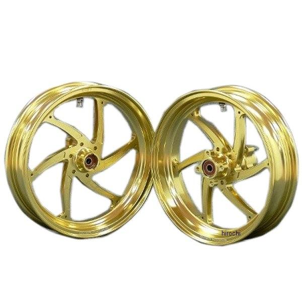 82-67-22G I[@[ OVER A~b AzC[ GP-SIX 2.75-12 KSR110 S[h HDX