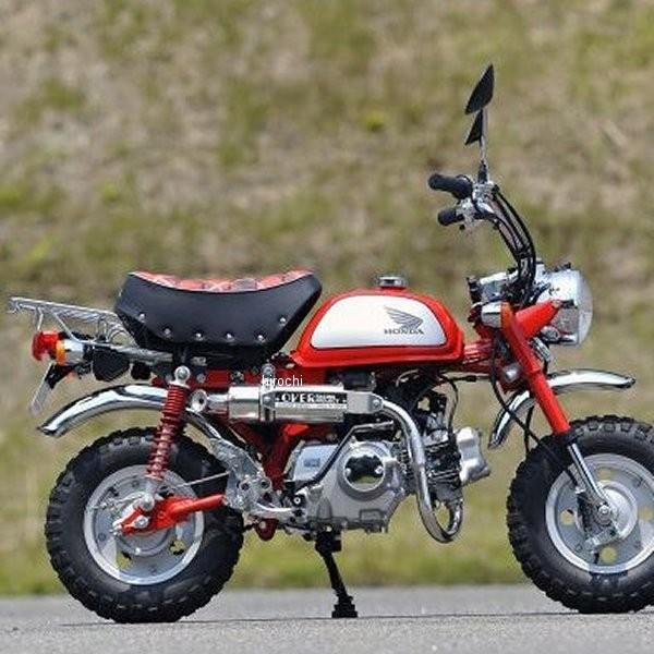 13-011-01 I[@[ OVER tGL][Xg Abv^Cv JMCA L[ FI XeX HDX