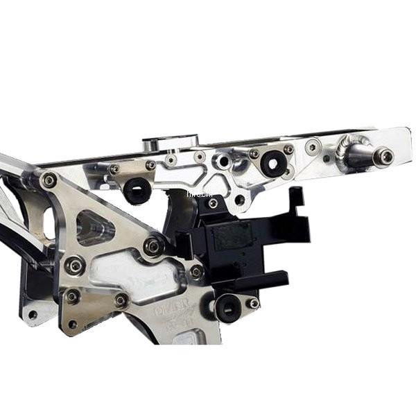 64-98-01B I[@[ OVER obe[P[XTChJo[ Xe[Zbg L[  HDX