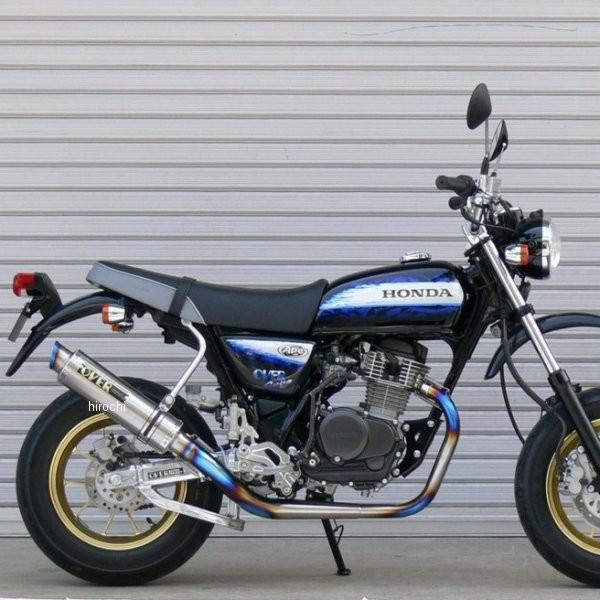 13-111-26 I[@[ OVER tGL][Xg GPptH[}X T2 08Nȍ~ APE100D t`^ HDX