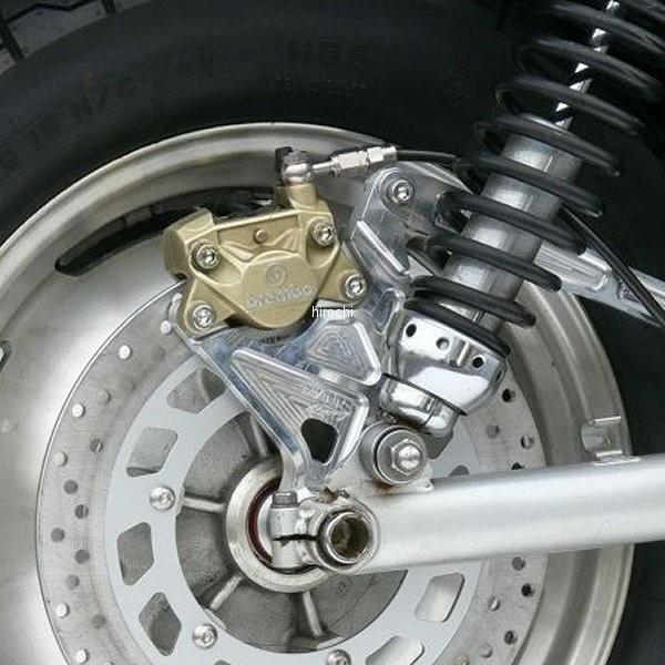 83-34-22 I[@[ OVER ALp[T|[g u{2PJj 84mm V-MAX1200 HDX