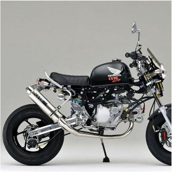 y[J[݌ɂz 13-01-39 I[@[ OVER tGL][Xg GPptH[}X ^CvS L[ HDX