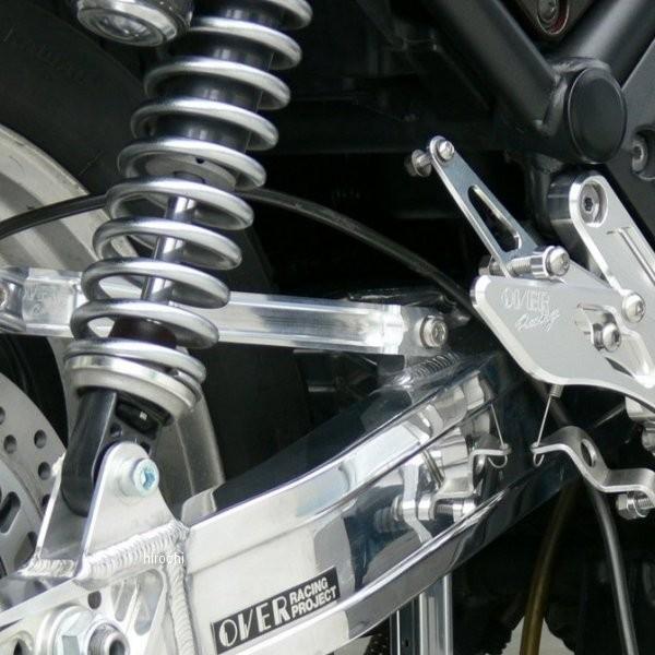 83-73-01 I[@[ OVER gNbh [t@[1100 HDX