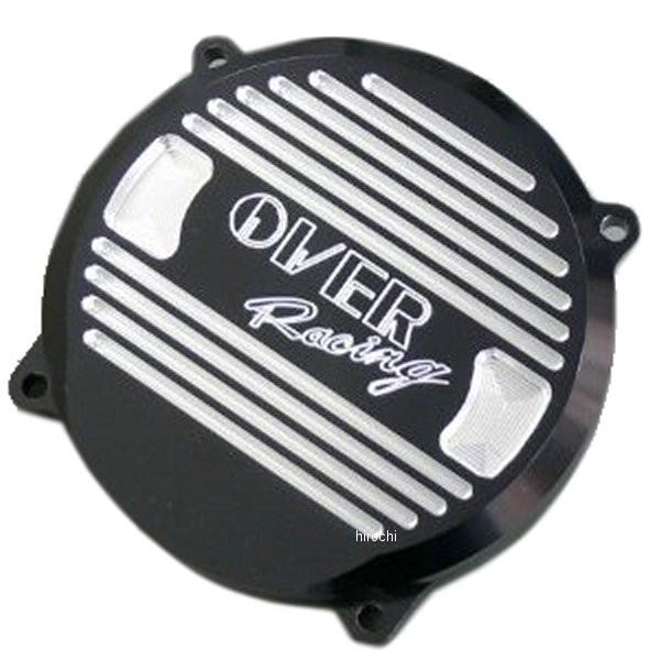 57-73-12B I[@[ OVER NNP[XJo[ [t@[1100  HDX