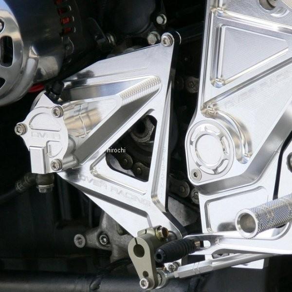 84-73-10 I[@[ OVER Cg^b` Nb`Lbg [t@[1100 HDX