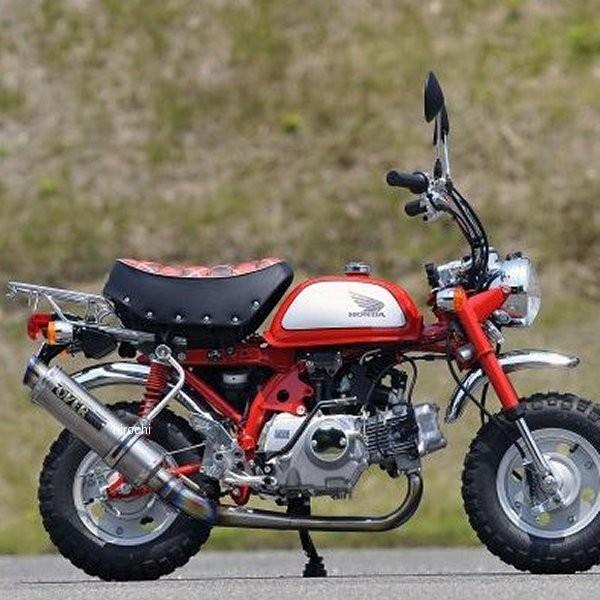 16-011-25 I[@[ OVER tGL][Xg GPptH[}X JMCA/22 L[ FI t`^ HDX