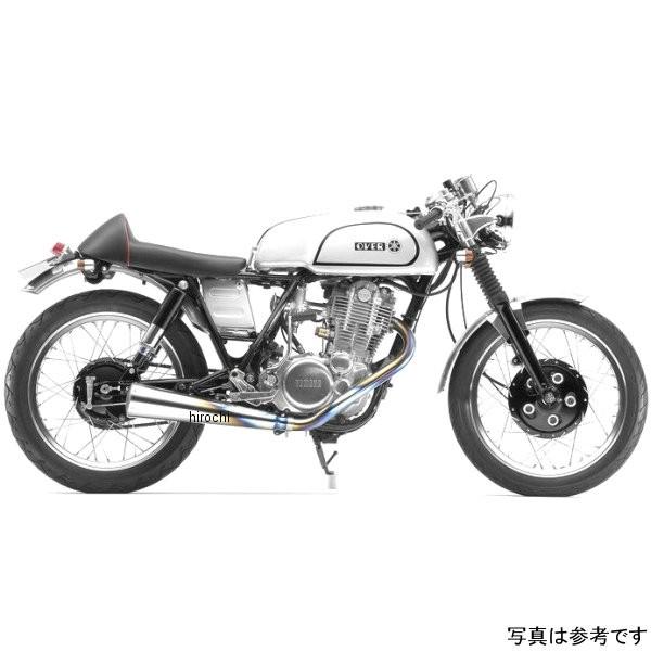 13-40-081 I[@[ OVER tGL][Xg Kz MANX^Cv SR400 `^Ė HDX