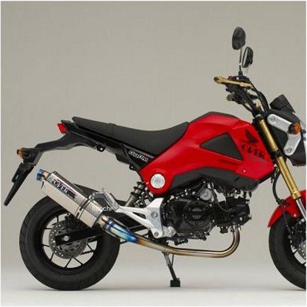 16-22-01 I[@[ OVER tGL][Xg TTtH[~ 13N-15N GROM t`^ HDX