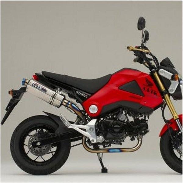 16-22-03 I[@[ OVER tGL][Xg TTtH[~ Abv^Cv 13N-15N GROM t`^ HDX