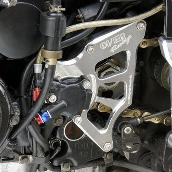 y[J[݌ɂz 57-78-11 I[@[ OVER XvPbgJo[ GPZ900R HDX