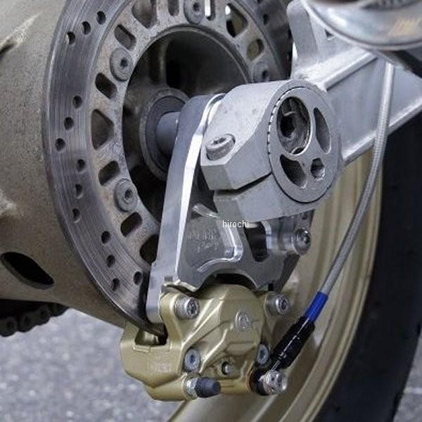 83-78-21 I[@[ OVER ALp[T|[g u{2PJjp GPZ900R HDX