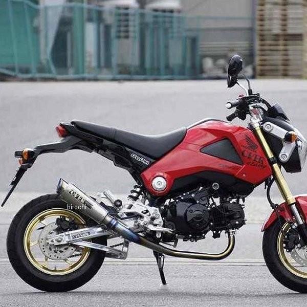 13-22-21R I[@[ OVER tGL][Xg GPptH[}X _E^Cv RS-R 13N-15N GROM `^ HDX