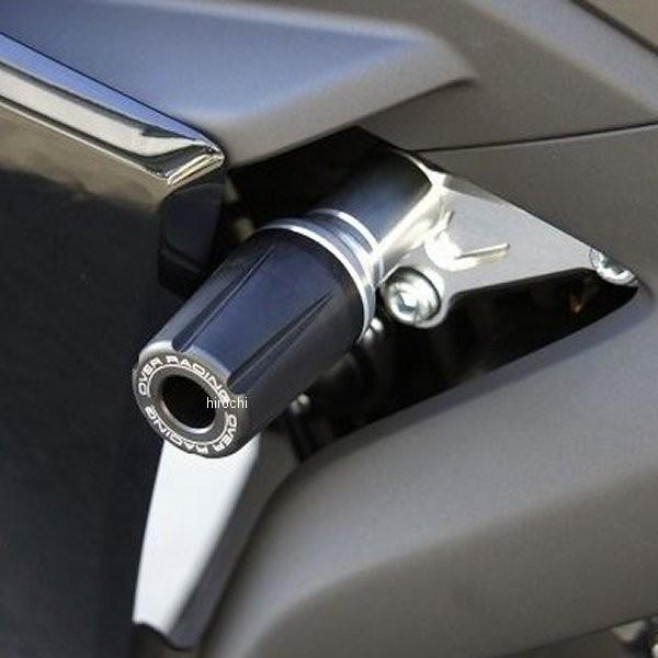 59-35-01 �I�[���@�[ OVER ���[�V���O�X���C�_�[ YZF-R3�AYZF-R25�AMT-03�AMT-25 HD�X