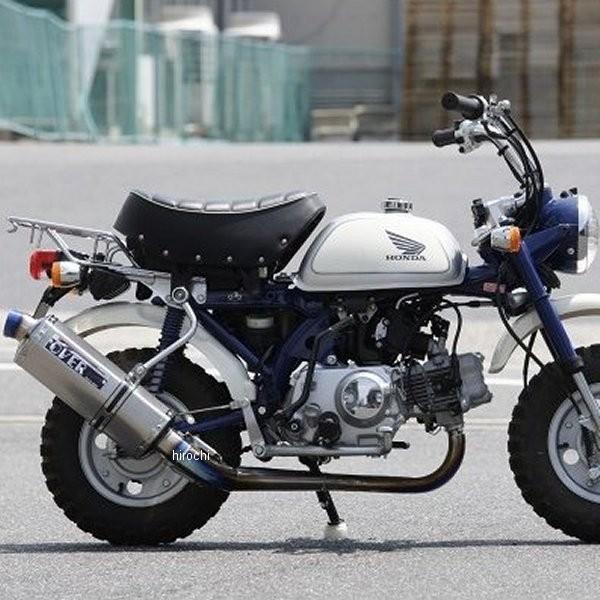 16-011-46 I[@[ OVER tGL][Xg TTtH[~ L[ FI t`^ HDX