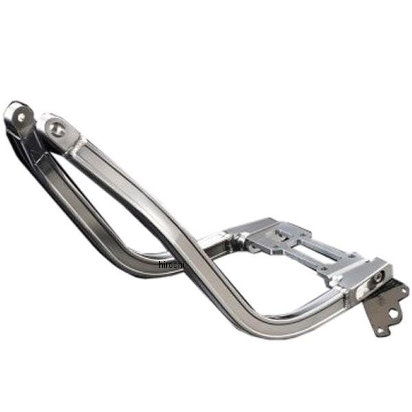 64-98-44 �I�[���@�[ OVER �_�E���`���[�u�L�b�g �����L�[ OV-38�p HD�X