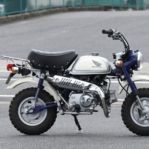 16-011-11 I[@[ OVER tGL][Xg SS Abv^Cv L[ FI HDX