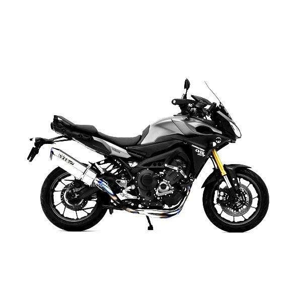 25-45-11 I[@[ OVER tGL][Xg TTtH[~ RS 3-1 14N-16N MT-09Ag[T[ t`^ HDX