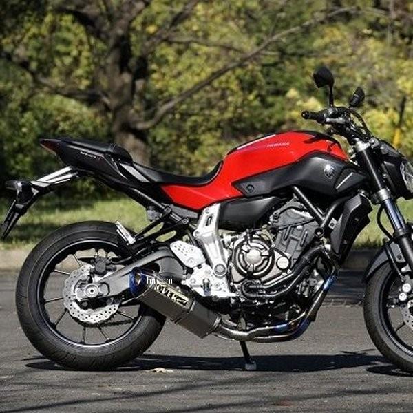 20-50-12 I[@[ OVER tGL][Xg TTtH[~ RS 2-1 [VO MT-07 HDX