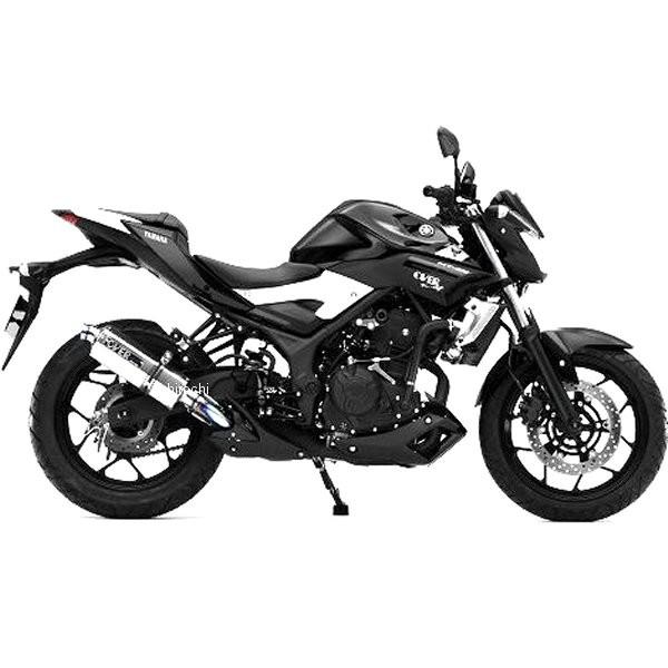 17-35-03 I[@[ OVER XbvI}t[ TTtH[~ YZF-R25AMT-25 t`^ HDX