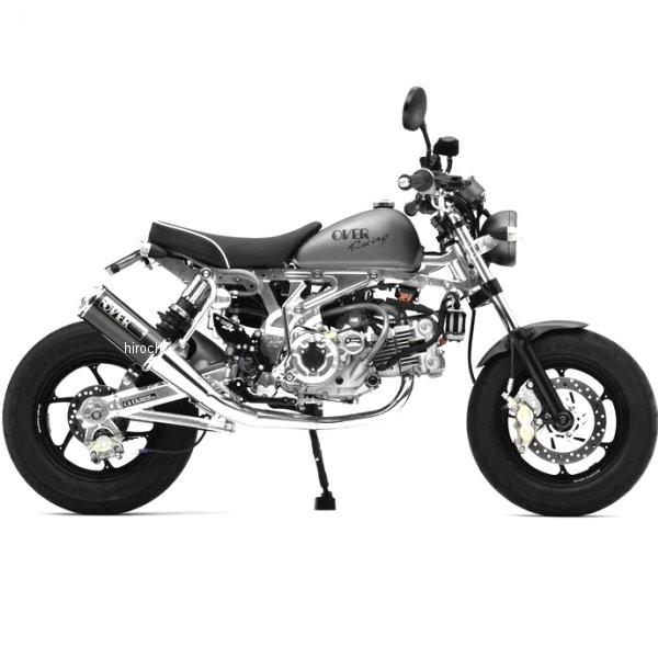 13-01-49 I[@[ OVER tGL][Xg GPptH[}X XL ^CvS L[ HDX