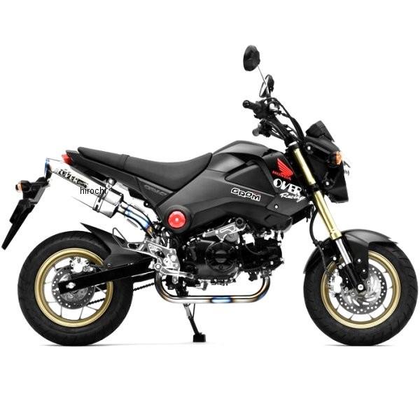 16-22-07 I[@[ OVER tGL][Xg TTtH[~ RSAbv^Cv 13N-15N GROM t`^ HDX