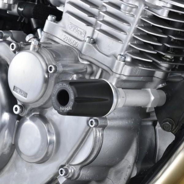 �y���[�J�[�݌ɂ���z 59-401-01 �I�[���@�[ OVER �G���W���X���C�_�[ SR400 FI HD�X