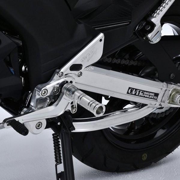 51-65-01 I[@[ OVER obNXebv 4|WV Z125PRO Vo[ HDX