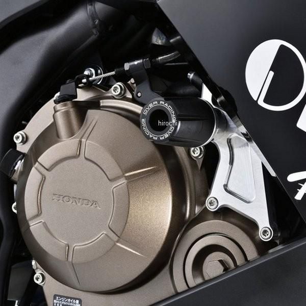 59-101-01 I[@[ OVER [VOXC_[ 16Nȍ~ CBR400R Vo[ HDX