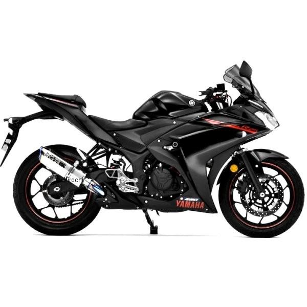 マフラー over yzf-r25 バイク」の人気商品一覧 | 安い商品を通販