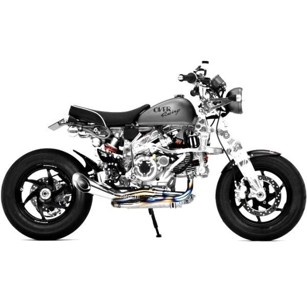 13-01-51 I[@[ OVER tGL][Xg XpC L[ t`^ HDX