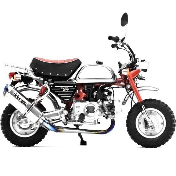 16-011-50 I[@[ OVER tGL][Xg TTtH[~ RS L[ FI t`^ HDX